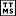 TTMS.my Favicon