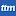 TTmtax.nl Favicon