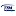 TTmtech.com Favicon