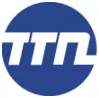 TTN.ch Logo
