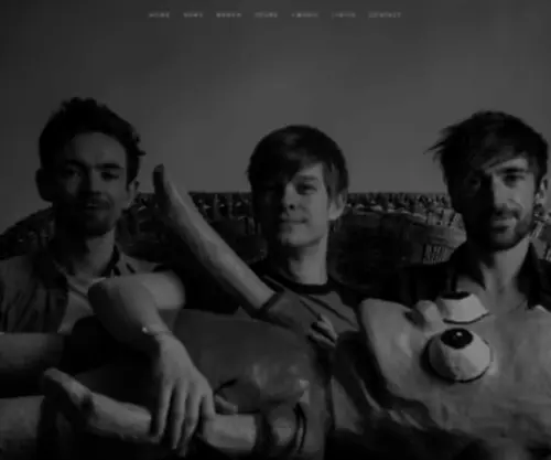 TTNG.band(TTNG band) Screenshot