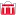 TTnine.com Favicon