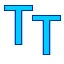 TTNZ.co.nz Favicon