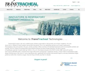 TTO2.com(TTO2) Screenshot