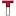 TTobongeeus.com Favicon