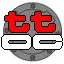 TToc.eu Favicon