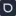 TToflanders.be Favicon