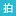 TTpai.cn Favicon