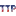 TTpamerica.com Favicon