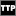 TTPblackfriday.com Favicon