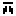TTP.com Favicon