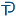 TTplast.com Logo