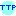 TTP.or.jp Logo