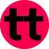 TTporn.org Logo