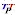 TTposta.com Favicon