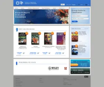 TTPP.in(Buy books online) Screenshot
