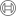 TTprivacy.com Logo