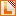 TTregs.com Favicon