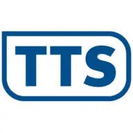 TTS-Security.com Favicon