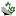 TTsask.ca Favicon