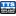 TTSdrilling.com Favicon