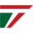 TTsnetwork.net Favicon
