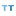 TTSNzvisa.com Logo