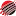 TTSPPLC.com Favicon