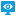 TTSPY.net Favicon