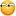 TTSQ8.xyz Favicon