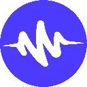 TTsreal.com Favicon