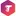 TTS.sa Favicon