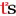 TTstore.ir Logo
