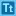TTsucai.com Favicon