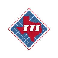 TTS.us.com Favicon