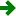 TTT-Tur.com Favicon