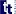 TTTarkvara.ee Favicon