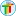 TTTcqu.com Favicon