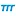 TTTech.com Favicon