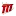 TTT.live Favicon