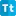 TTTool.ru Favicon