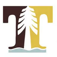 TTTrails.com Favicon