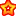 TTTrick.com Favicon