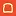 TTTT10.net Favicon