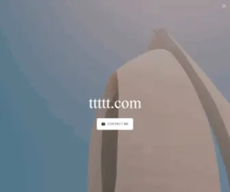 TTTTT.com(ttttt) Screenshot