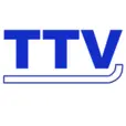 TTV-Mettmann.de Logo