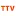 TTvarch.com Favicon