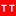 TTvip16.net Logo