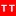 TTvip7.com Logo