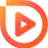 TTvod.xyz Favicon